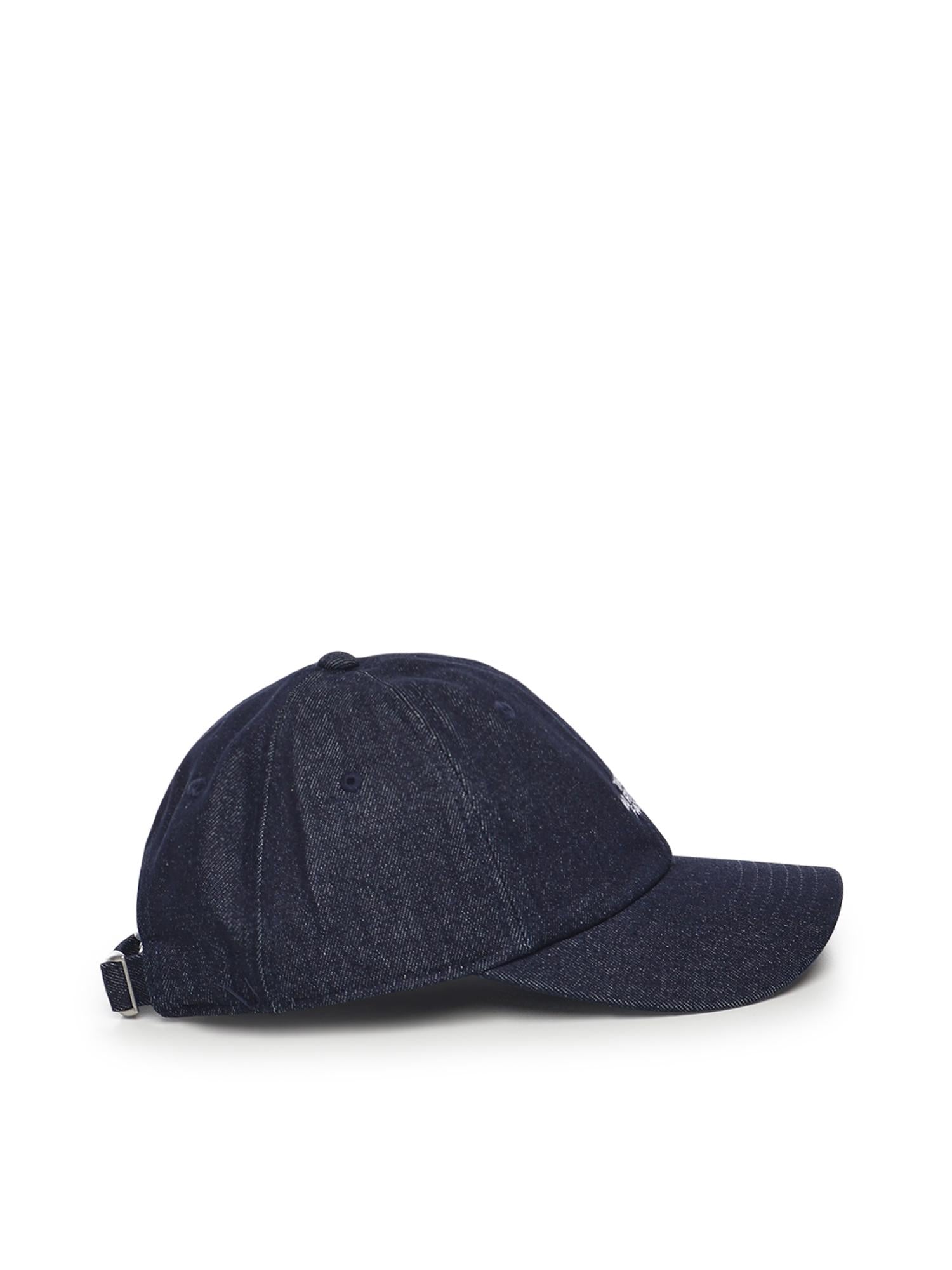 Cappellino Norm Special-Edition NF0A8CGKAL71  THE NORTH FACE 
