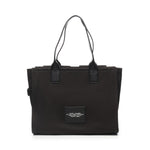 Borsa 'The Large Cargo tote' 2S4HTT005H03 001 MARC JACOBS 