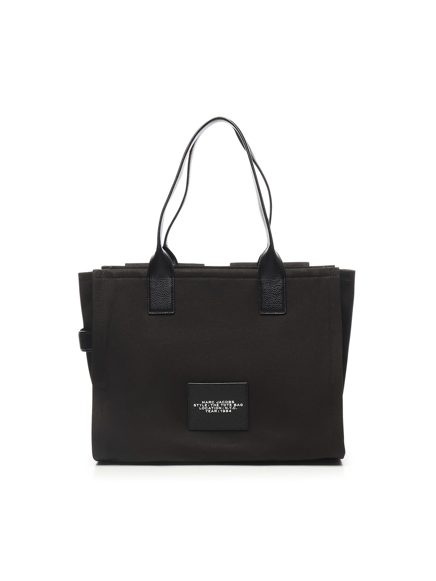 Borsa 'The Large Cargo tote' 2S4HTT005H03 001 MARC JACOBS 