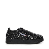 Sneakers medalist low 'Blooming' AULW PW01 AUTRY 