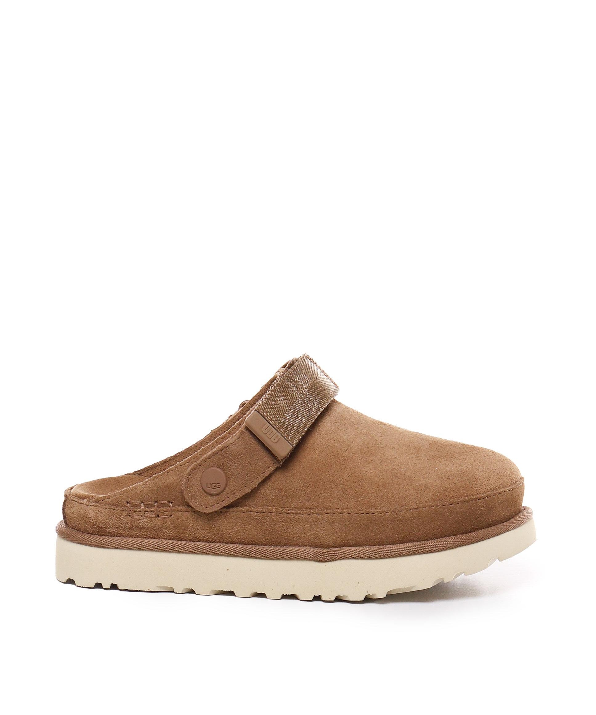 Sabot Goldenstar 1138252 CHE UGG 