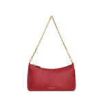 Borsa Aura mini in pelle E5QH0550101 R02 COCCINELLE 