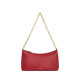 Borsa Aura mini in pelle E5QH0550101 R02 COCCINELLE 