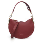 Borsa a spalla Sunup small E1QKF130301 612 COCCINELLE 