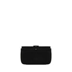 Borsa a tracolla piccola Love Bag Puff 100061 A0F1Z99O PINKO 