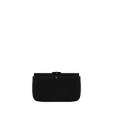 Borsa a tracolla piccola Love Bag Puff 100061 A0F1Z99O PINKO 