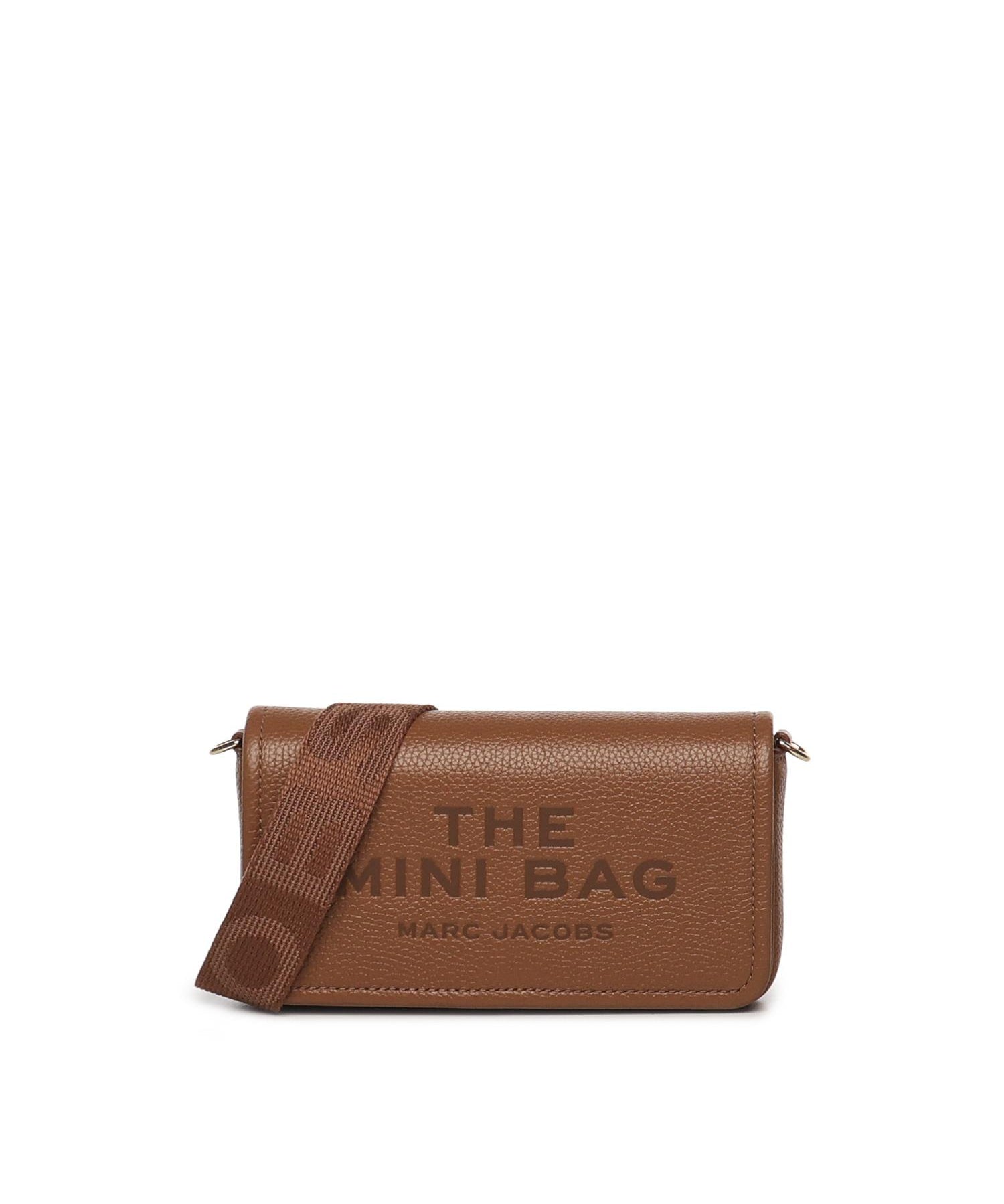 Borsa The mini bag<BR/> 2S4SMN080S02 212 MARC JACOBS 