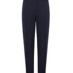 Pantaloni Alexander ALEXANDER SHORTER RISV MTBLU NAVY BEABLE 