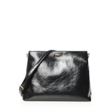 Borsa a spalla Vittoria grande in pelle di vitello BB7942 AZ00080999 DOLCE & GABBANA 