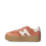 Sneakers Hogan Cool HXW6980FB60UXK 419F HOGAN 
