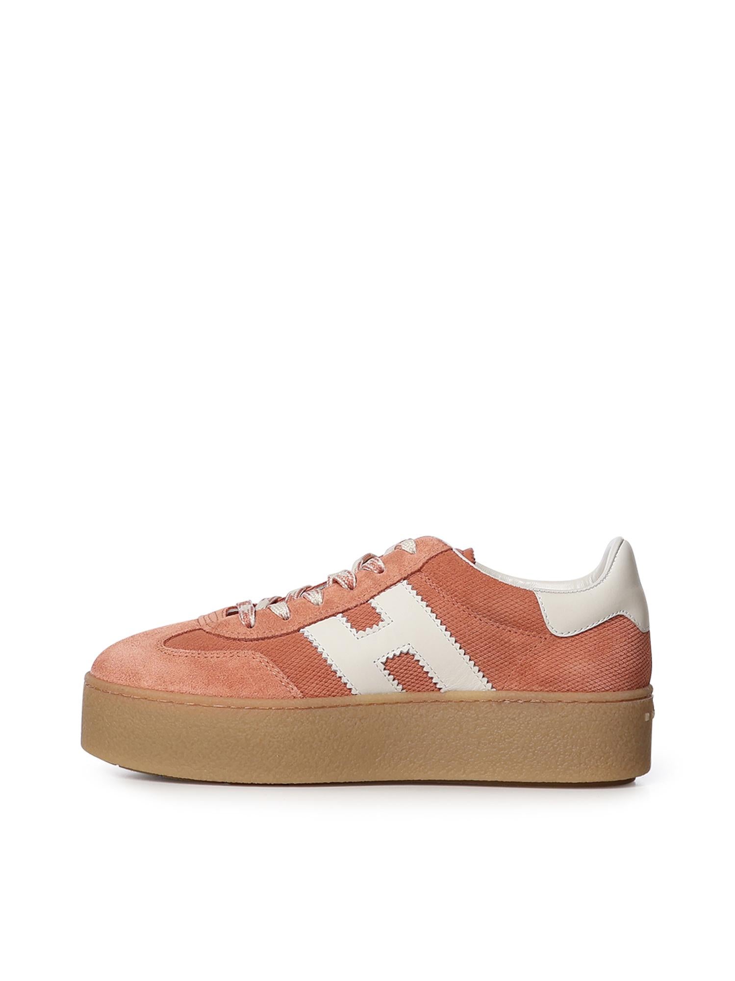 Sneakers Hogan Cool HXW6980FB60UXK 419F HOGAN 
