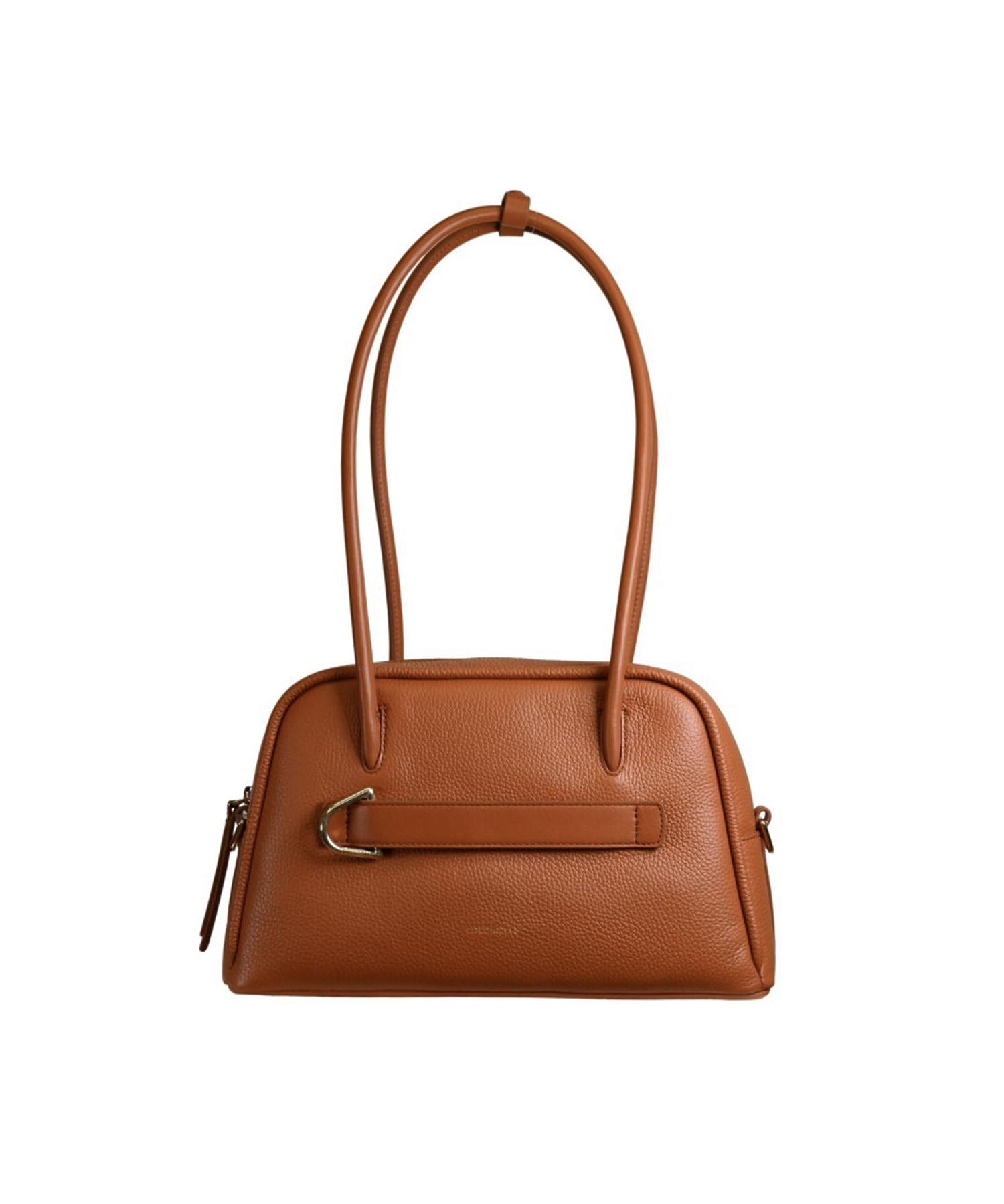 Borsa a spalla Paki in pelle E1U4A120101 R41 COCCINELLE 