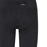 Pantaloni Jersey scuba 125JPA297PA0043 9999 COURREGES 