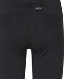 Pantaloni Jersey scuba 125JPA297PA0043 9999 COURREGES 
