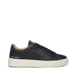 Sneakers Extralight<BR/> 18709AA6 BLACK CRIME LONDON 