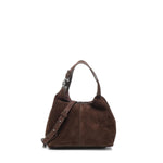 Mini bag C-Easy E1THE580101 W20 COCCINELLE 