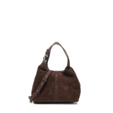 Mini bag C-Easy E1THE580101 W20 COCCINELLE 