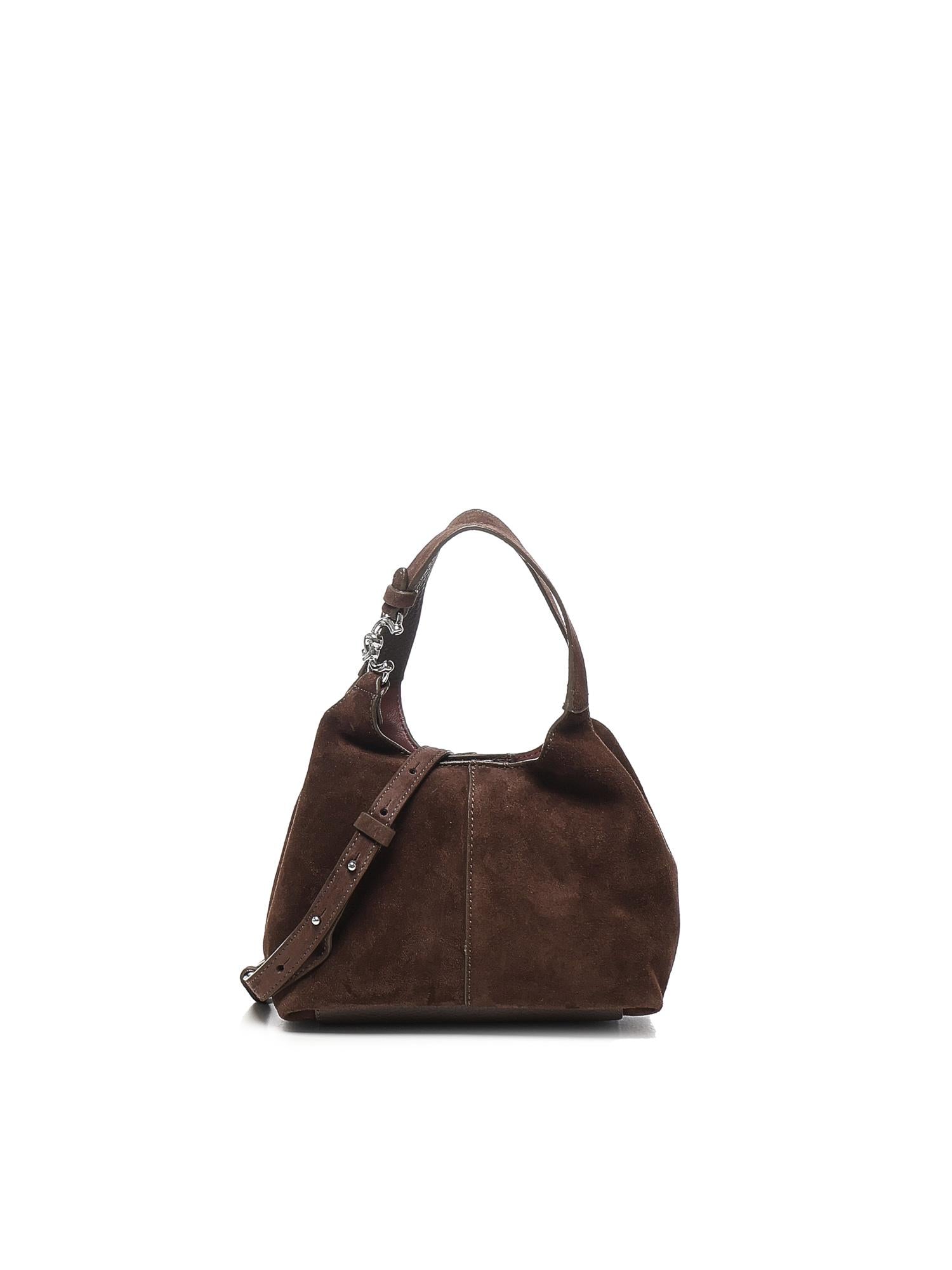Mini bag C-Easy E1THE580101 W20 COCCINELLE 