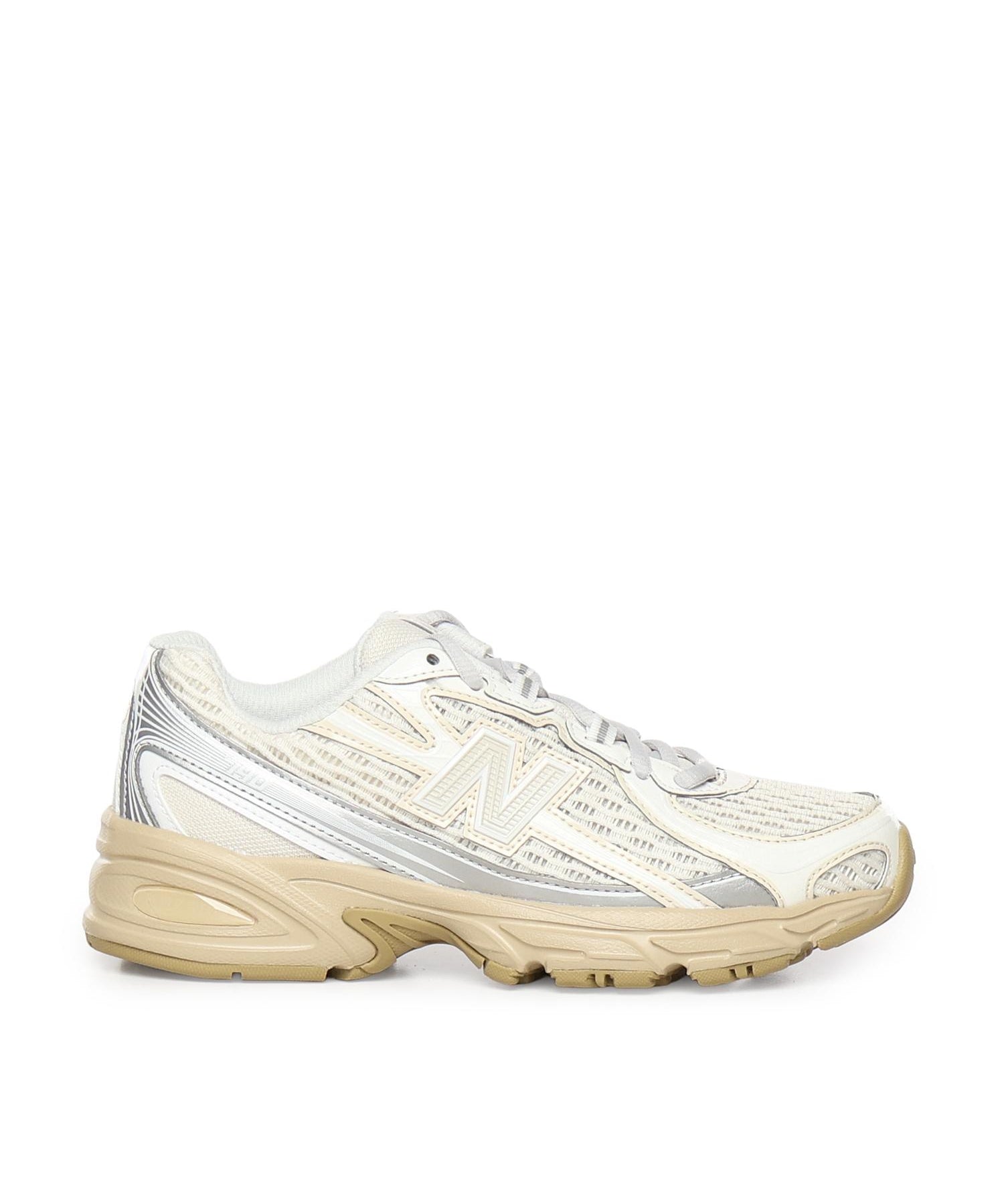 Sneaker 740 U7403OO  NEW BALANCE 