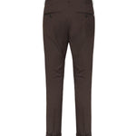 Pantalone Gaubert UP235 OS0120U002O789 DONDUP 