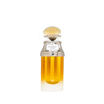 The spirit of Dubai - Durra EdP 90ml DURRA  THE SPIRIT OF DUBAI 