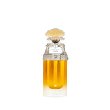 The spirit of Dubai - Durra EdP 90ml DURRA  THE SPIRIT OF DUBAI 