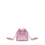 Borsa a secchiello Dorothy 73BS8G804 DOROTHYLILLA V° 73 