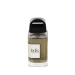 Bdk Parfums - Cris charnel 100ml edp 0BDKEDP100PAGC  BDK Parfums 