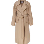 Cappotto Orense 2422016011600 010 SPORTMAX 
