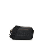 Borsa The crossbody bag 2S5HCR002H02 001 MARC JACOBS 