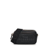 Borsa The crossbody bag 2S5HCR002H02 001 MARC JACOBS 