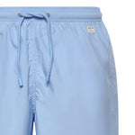 Costume da bagno Lighting Pantone LIG0004 01665L MC2 SAINT BARTH 