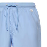 Costume da bagno Lighting Pantone LIG0004 01665L MC2 SAINT BARTH 