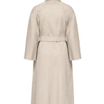 Cappotto Ludmilla 2521016051600 032 MAX MARA 