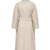 Cappotto Ludmilla 2521016051600 032 MAX MARA 