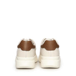 Sneakers Hogan H580 HXM5800DV42UXS 828G HOGAN 