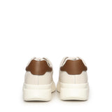 Sneakers Hogan H580 HXM5800DV42UXS 828G HOGAN 