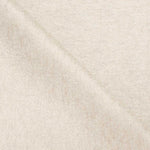 Sciarpa in cashmere WsDalia 2524546311600 003 MAX MARA 