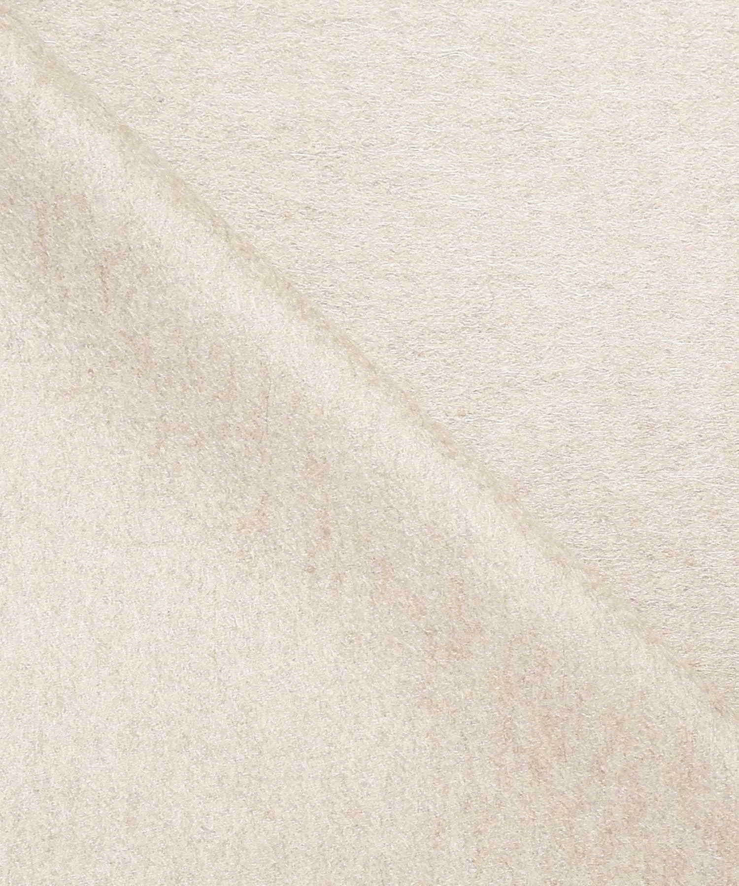Sciarpa in cashmere WsDalia 2524546311600 003 MAX MARA 