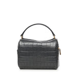 Beauty con tracolla Rodeo in pelle di vitello 845594 2AA5L1251 BALENCIAGA 