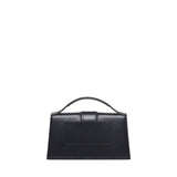Borsa le grand bambino<BR/> 21HBAW00007BC01C01 990 JACQUEMUS 