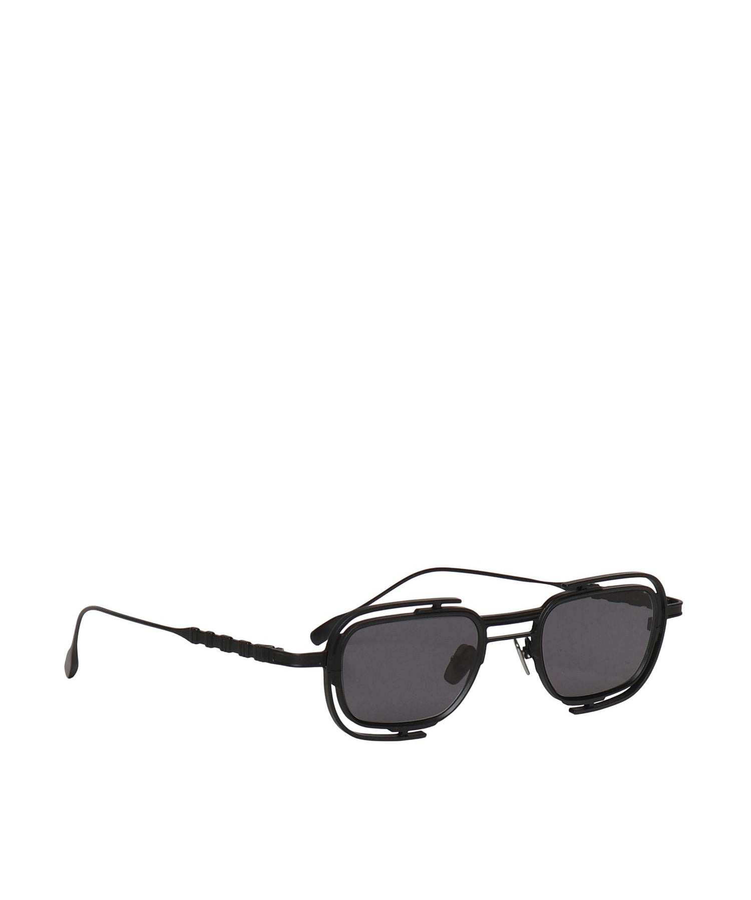 Occhiali da sole 226AC CPT14 BLK CAPOTE 