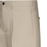 Shorts Nicolas NICOLAS DFFANGO BEABLE 