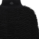 Cardigan Moncler x EE72 by Edward Enninful K24039B00004 M6567999 MONCLER GENIUS 