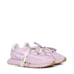Sneakers Rush RCLW MD09 GHOUD 