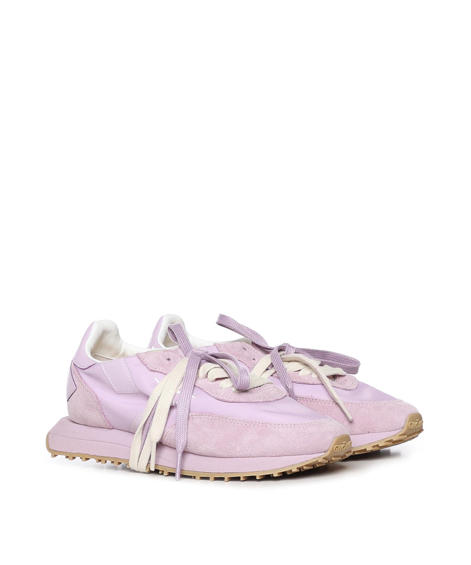 Sneakers Rush RCLW MD09 GHOUD 