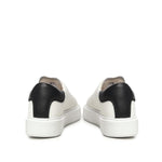Sneakers Sfera W431 SF-CAWB D.A.T.E. 