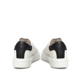 Sneakers Sfera W431 SF-CAWB D.A.T.E. 