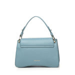 Borsa C-Me small E1SSL180201 B89 COCCINELLE 