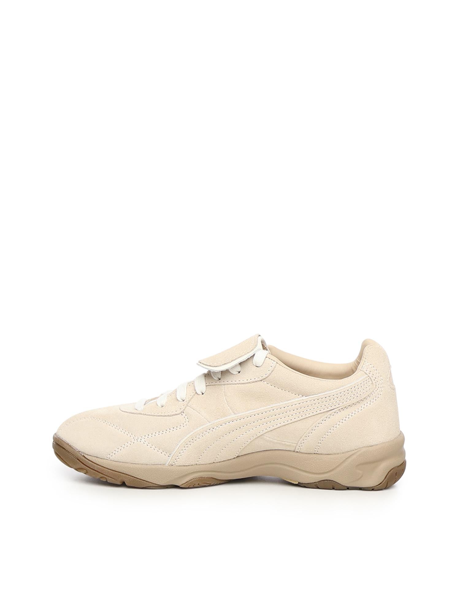 Sneakers King indoor PUMA x REPRESENT 40345401  PUMA X REPRESENT 